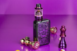 Where Are Disposable Vapes Banned?