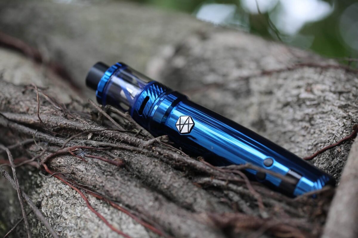 How Long Does a Vape Last?