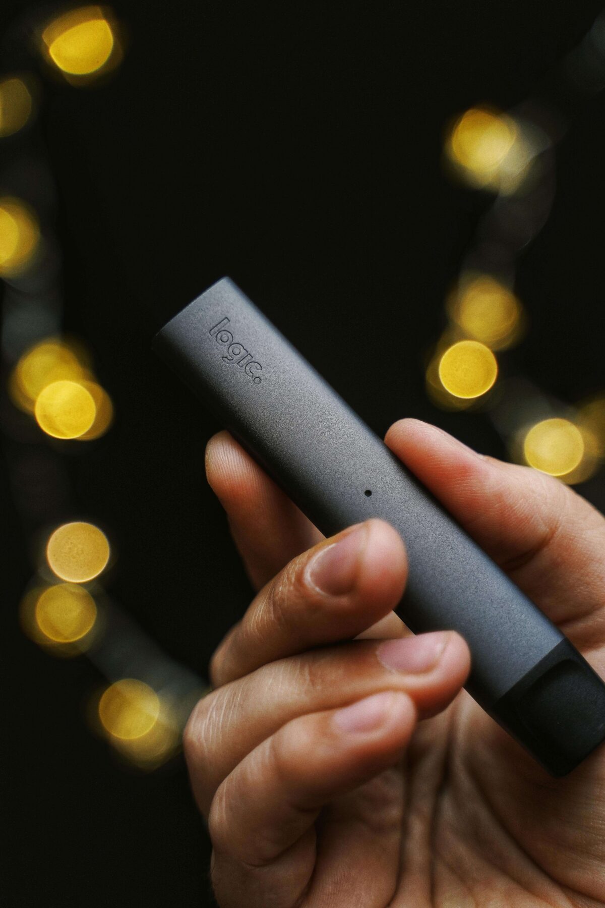 Are Disposable Vapes Bad for The Environment?