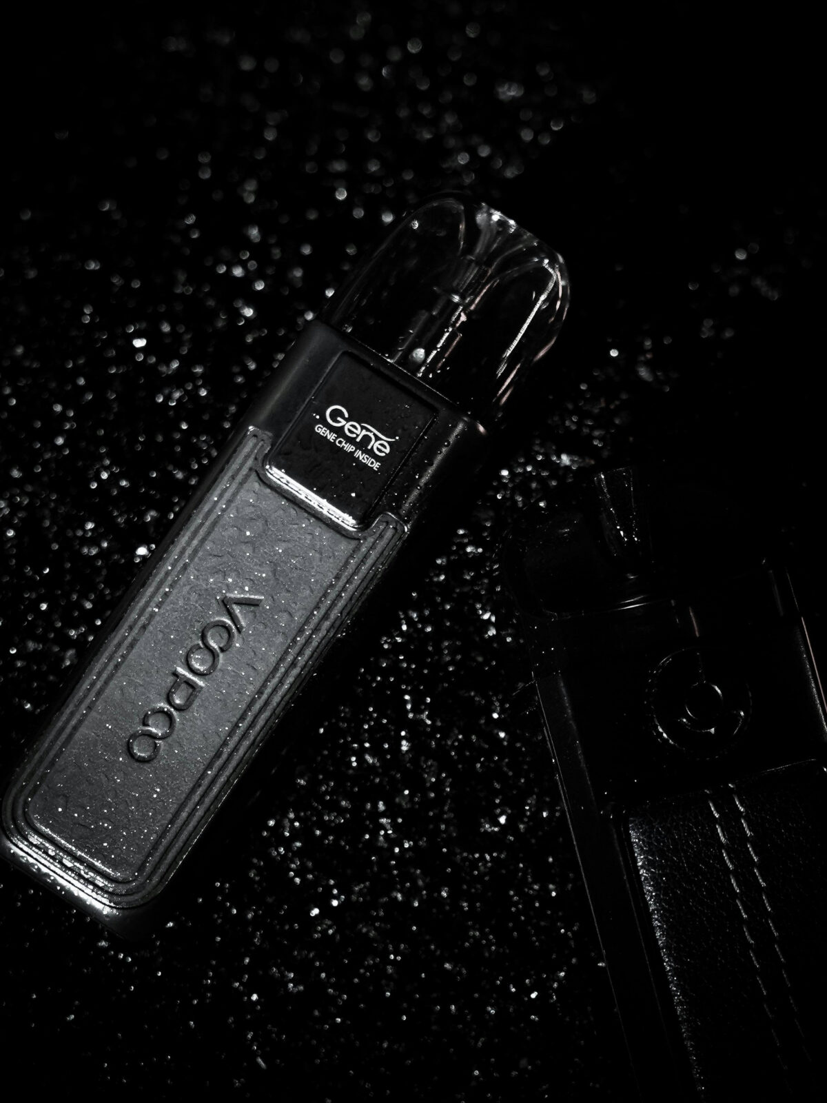 Are Vape Pods Disposable?