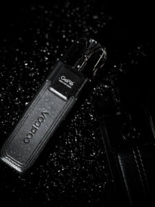Are Vape Pods Disposable?