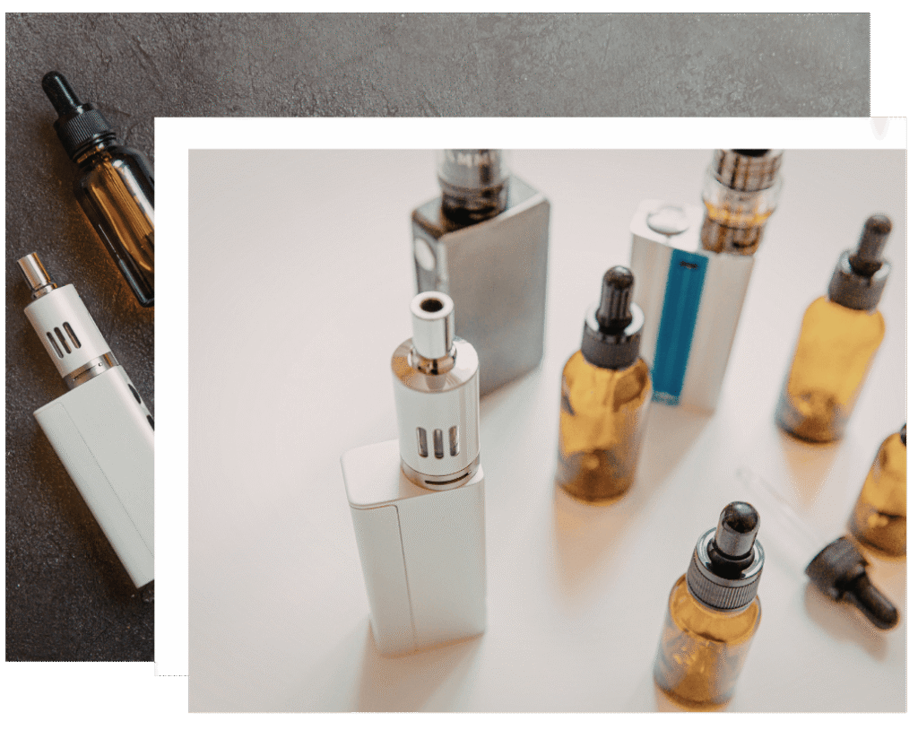 disposable vape big puff Vape UK main image 0