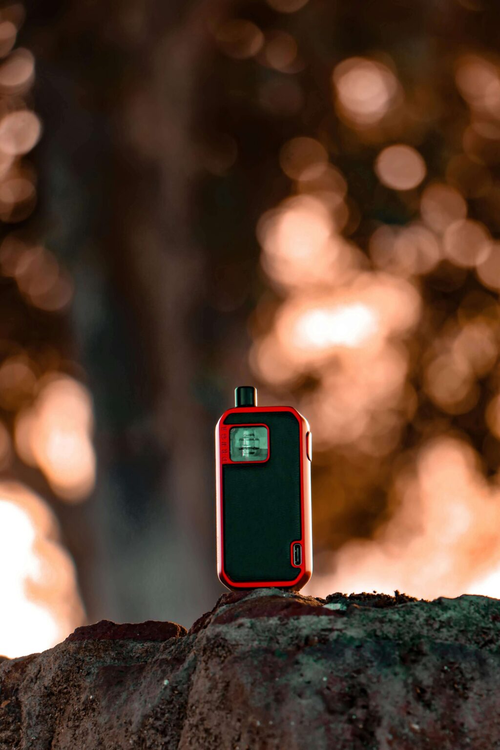 Why Manchester Businesses Rely on Our Vape Recycling Team