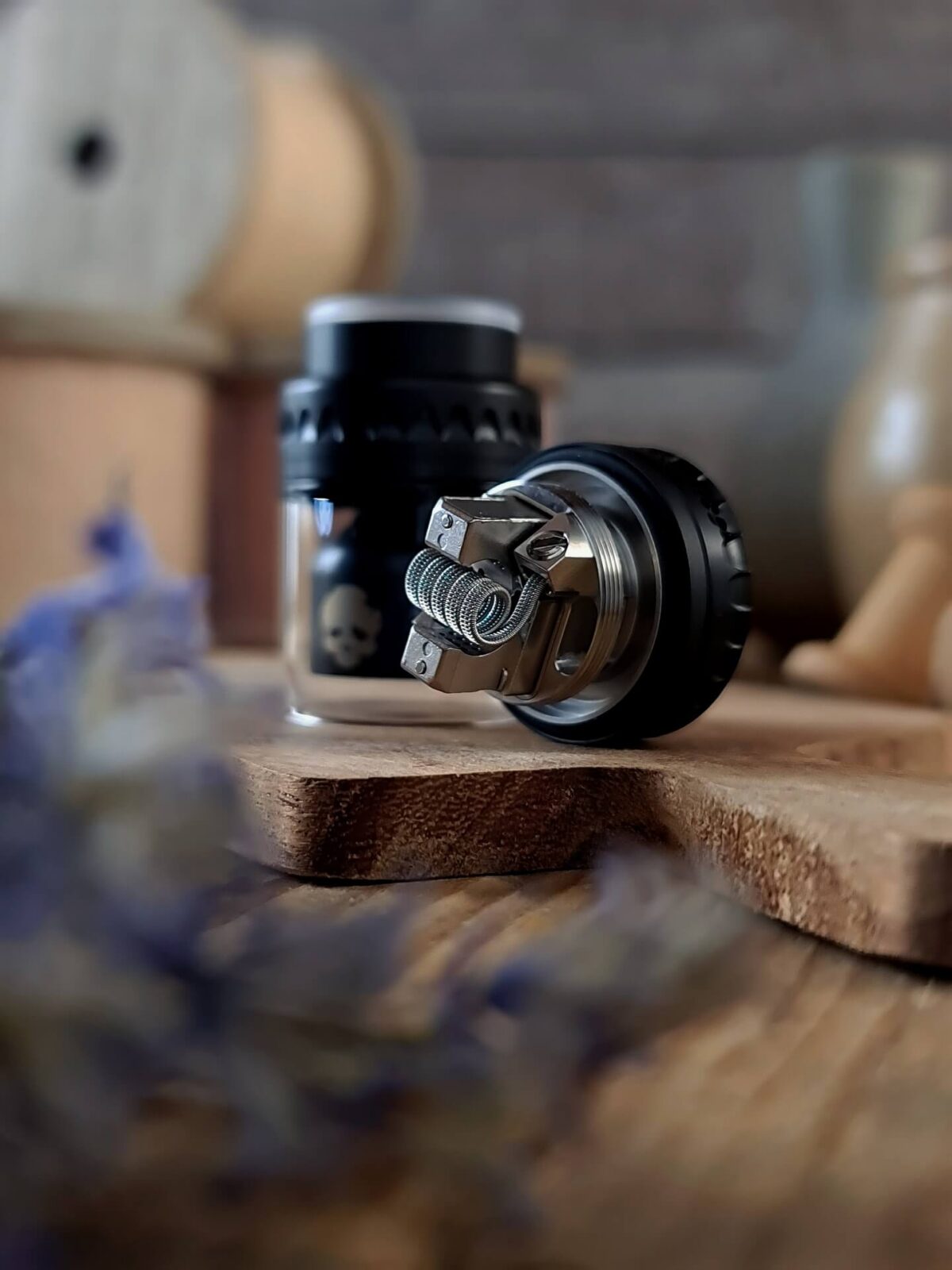 Are Vape Coils Recyclable?