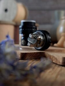Are Vape Coils Recyclable?