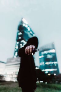How To Choose a Vape Recycling Service: Compliance Checklist