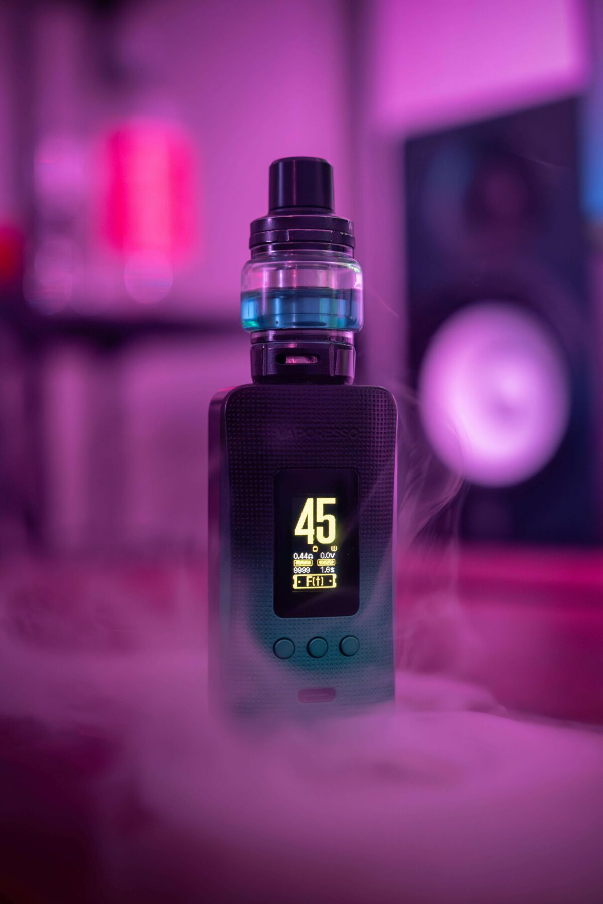 How Long Do Vape Batteries Last?