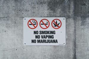 Why Are They Banning Disposable Vapes?