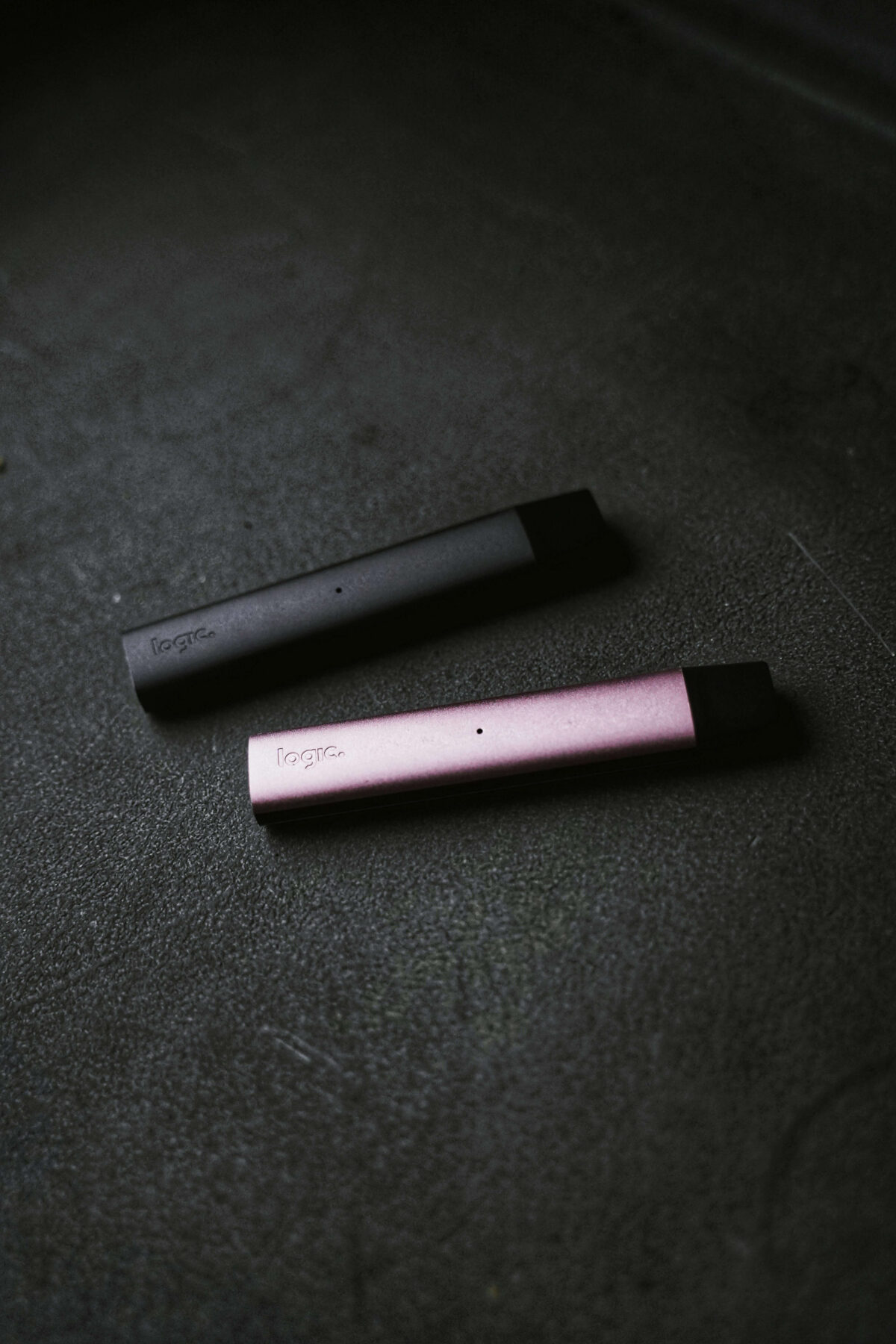 How Long Does a Disposable Vape Last?