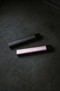 How Long Does a Disposable Vape Last?