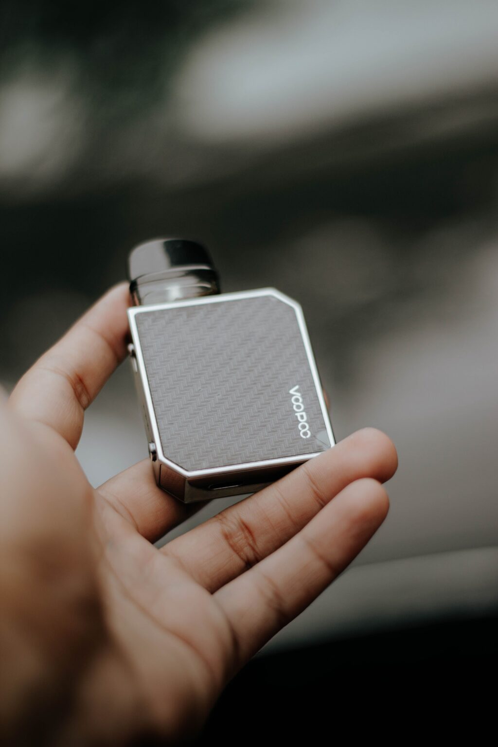 Why Glasgow Businesses Choose Our Vape Recycling Service