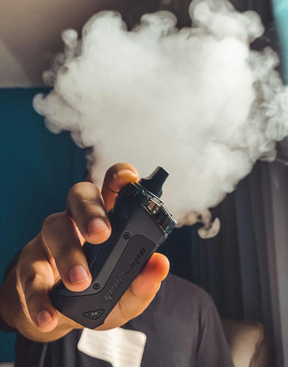 Why Sheffield Businesses Work with Our Vape Recycling Service